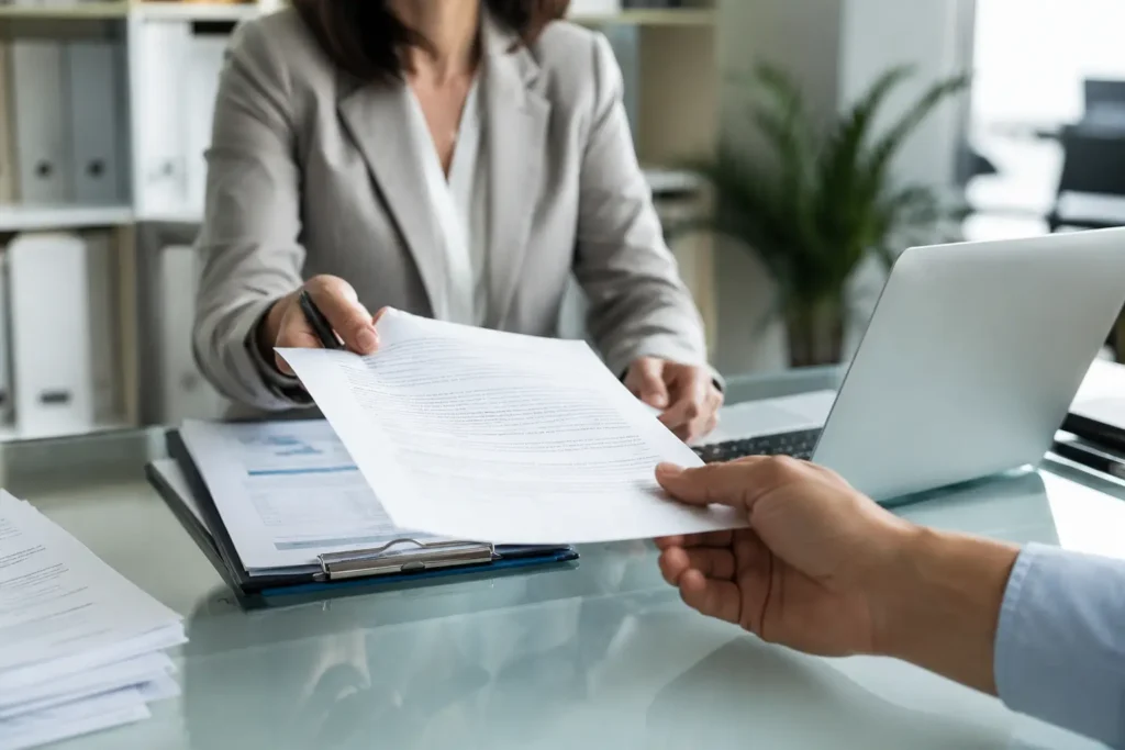 Cómo solicitar subvenciones para empresas correctamente